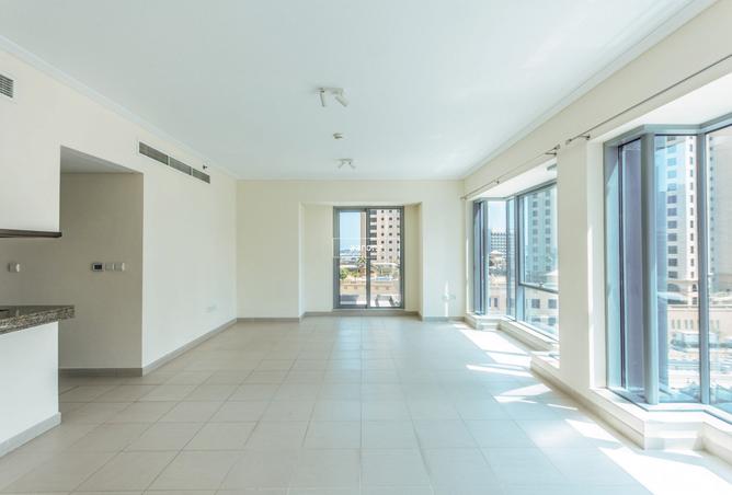 15299248 - Property Image 2