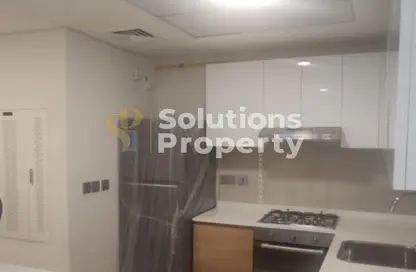 شقة - 2 غرف نوم - 2 حمامات للبيع في راديانت سكوير - مدينة الأضواء - جزيرة الريم - أبوظبي