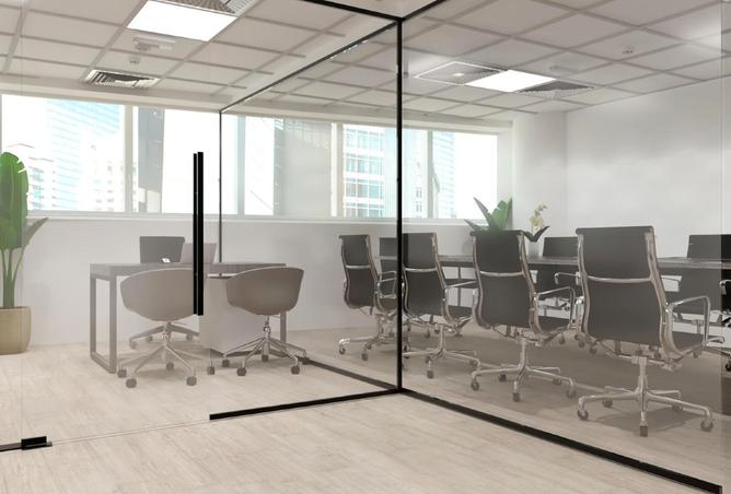 15931367 - Property Main Image