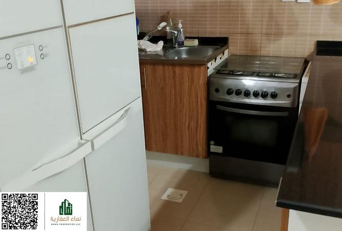 15214819 - Property Image 2