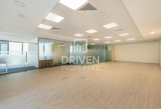 15443416 - Property Image 3