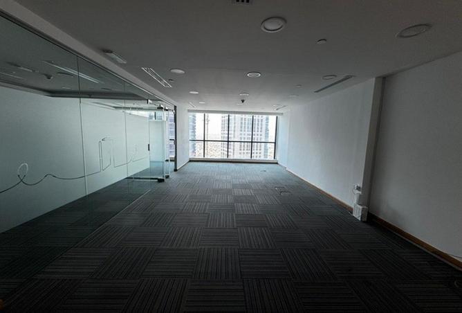15459003 - Property Main Image