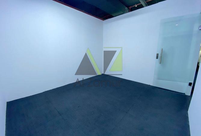 15380620 - Property Image 3