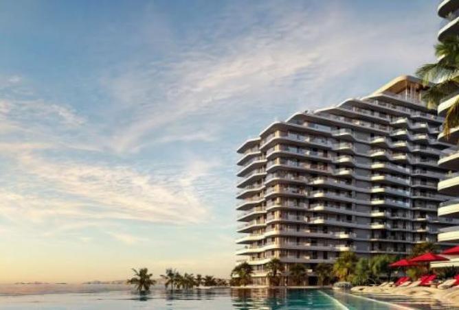 15950668 - صورة العقار 2