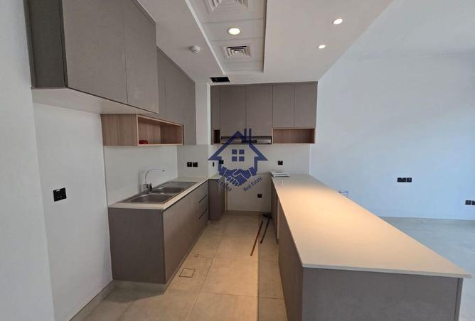 15523350 - Property Image 3