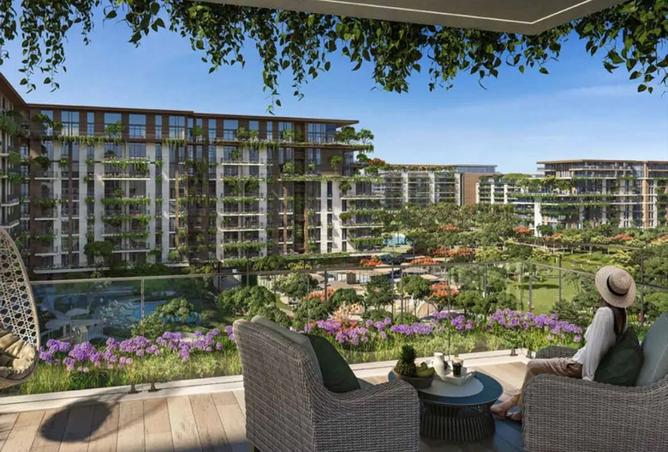 15651940 - صورة العقار 3