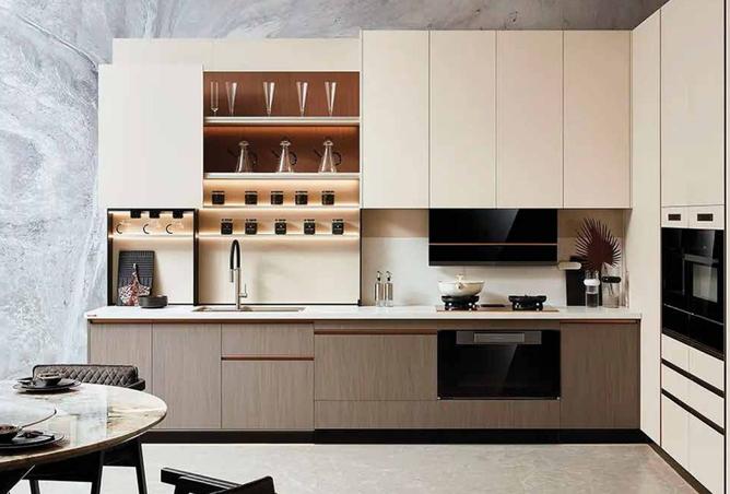 15277829 - Property Image 3