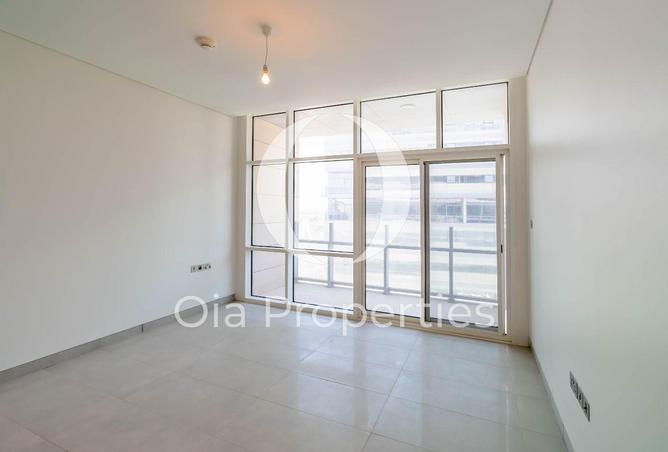 15896410 - صورة العقار 2