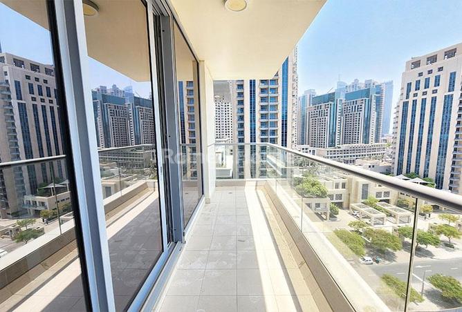 15180264 - Property Main Image