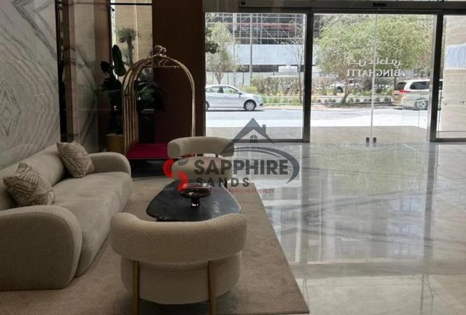 15646646 - Property Image 2