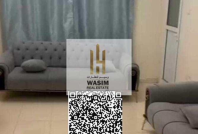 15960674 - صورة العقار 3