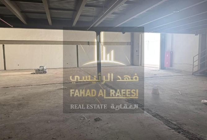 15190324 - Property Image 2
