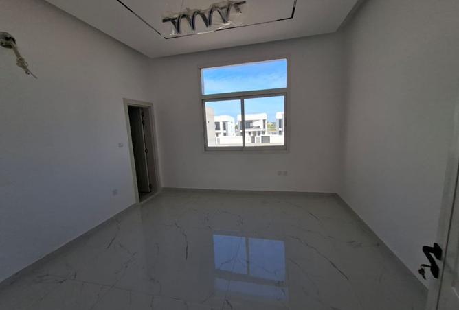 15920040 - صورة العقار 3