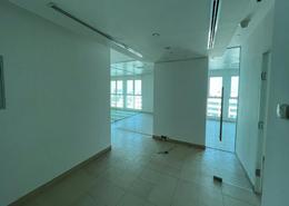 Office Space - 1 bathroom for rent in Al Badaa - Dubai