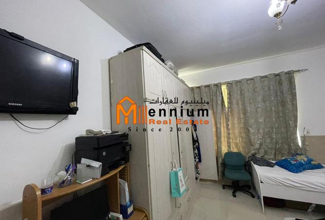 15649084 - الصورة الرئيسية للعقار