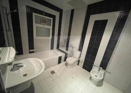 Villa - 5 bedrooms - 6 bathrooms for sale in Shakhbout City - Abu Dhabi