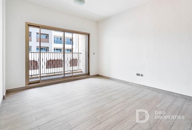 15013764 - Property Image 3