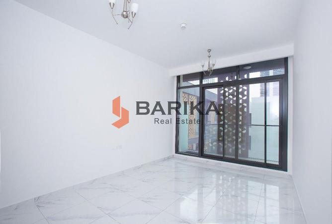 15309237 - صورة العقار 3