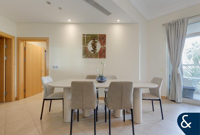 16107274 - صورة العقار 3