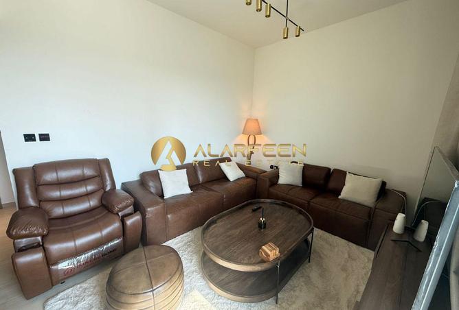 15534368 - Property Image 3