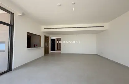 Townhouse - 4 Bedrooms - 4 Bathrooms for rent in Tilal Al Furjan - Al Furjan - Dubai