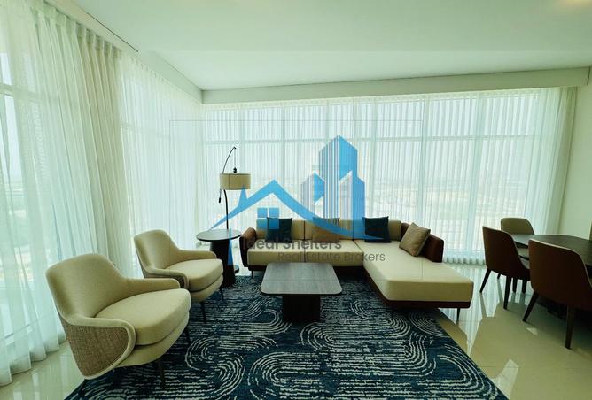 15572096 - صورة العقار 3