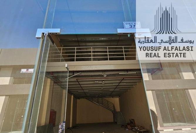 15492237 - الصورة الرئيسية للعقار