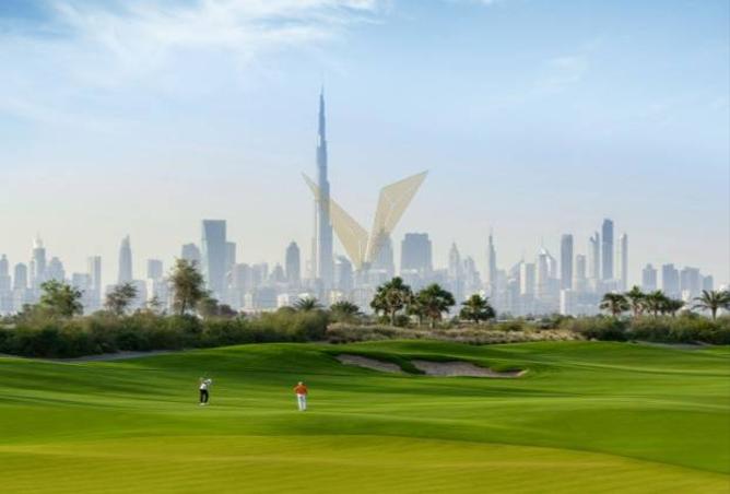 15948180 - Property Image 3