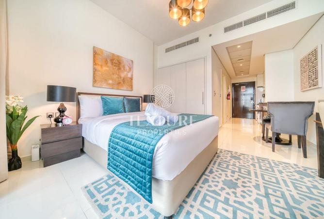 15620924 - Property Image 2