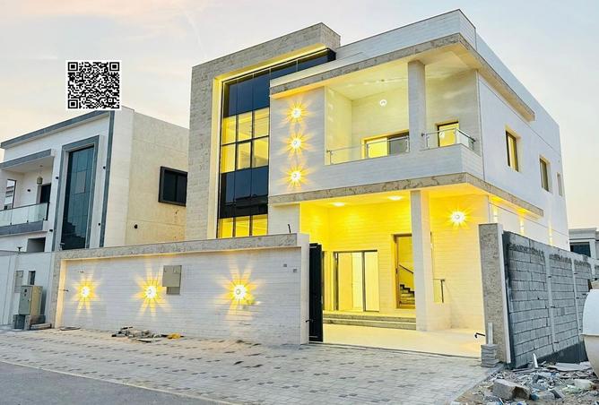 15257085 - الصورة الرئيسية للعقار