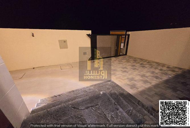 15241061 - Property Image 3