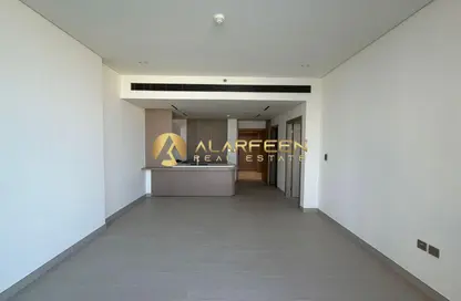 شقة - غرفة نوم - 2 حمامات للايجار في بن غاطي فينيكس - الضاحية 13 - قرية الجميرا سركل - دبي شقة - غرفة نوم - 2 حمامات للايجار في بن غاطي فينيكس - الضاحية 13 - قرية الجميرا سركل - دبي