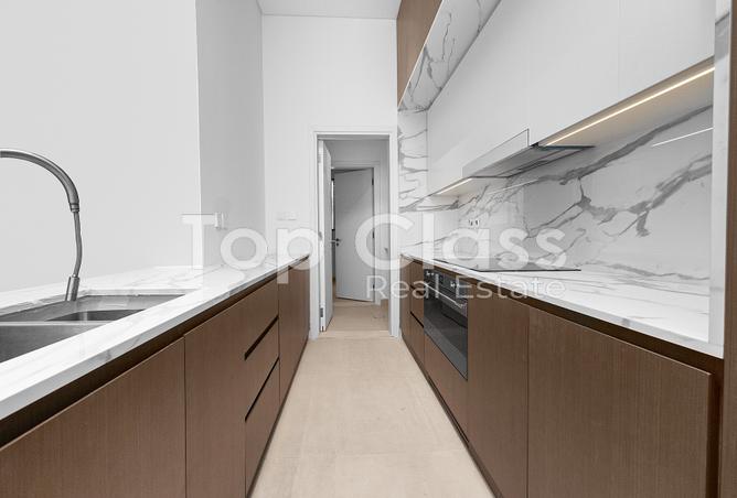 15855997 - Property Image 3