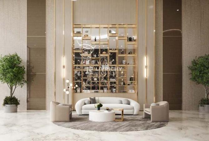 15497625 - صورة العقار 3