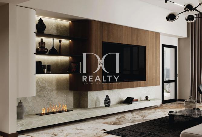 15928771 - Property Main Image