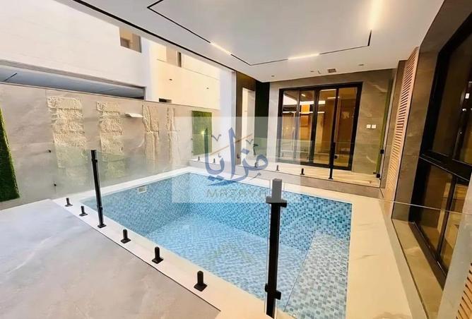 15839732 - صورة العقار 2