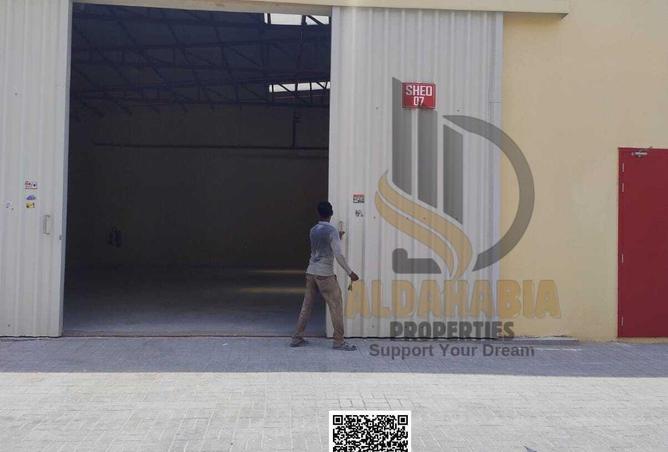 15177232 - الصورة الرئيسية للعقار