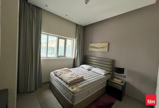 15864128 - Property Image 3