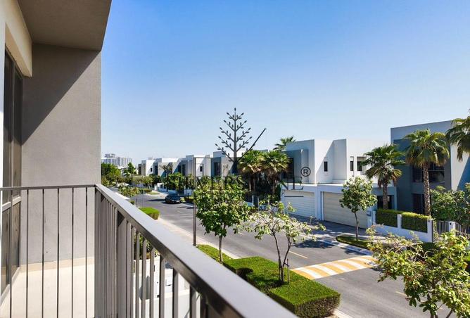 15409287 - Property Image 2