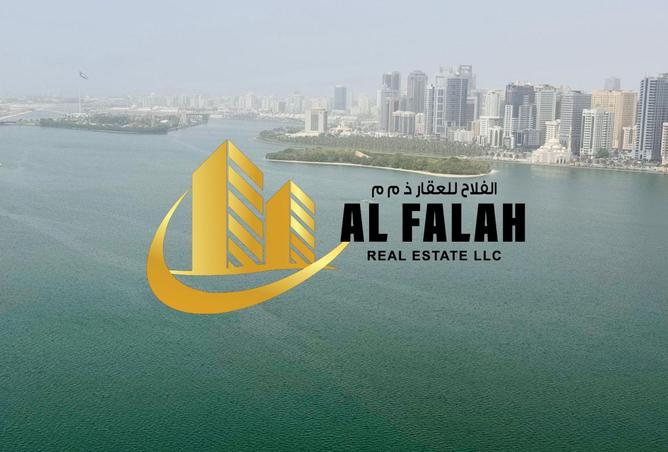 15535255 - الصورة الرئيسية للعقار