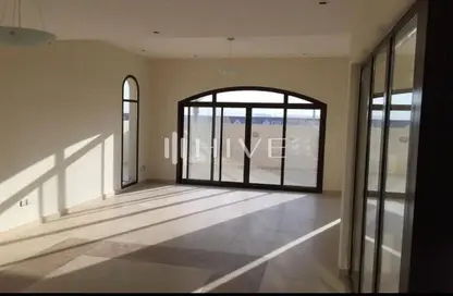 Villa - 4 Bedrooms - 5 Bathrooms for sale in Al Salam - Mudon - Dubai