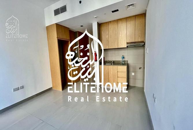 15876667 - الصورة الرئيسية للعقار