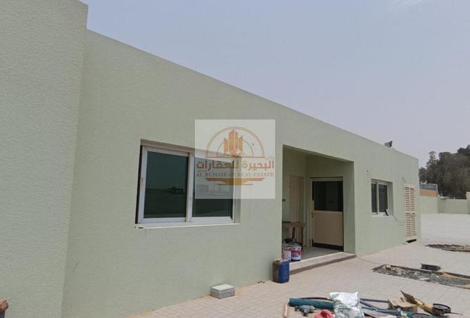 15344328 - صورة العقار 2