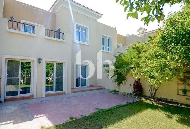 15156116 - Property Main Image