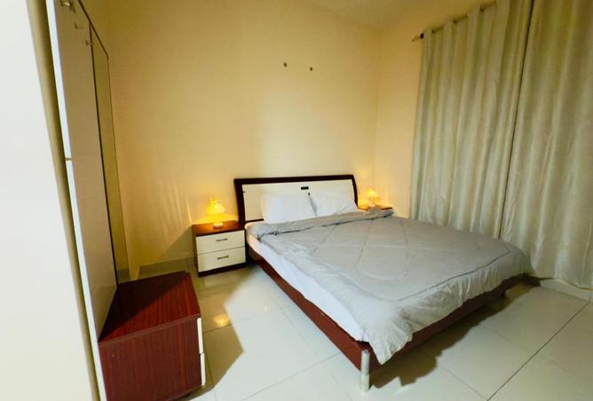 15363802 - Property Image 3
