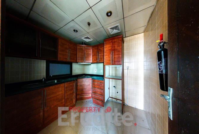 13204262 - صورة العقار 3