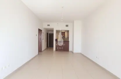 شقة - غرفة نوم - 2 حمامات للبيع في برج البوابة 1 - شمس أبوظبي - جزيرة الريم - أبوظبي