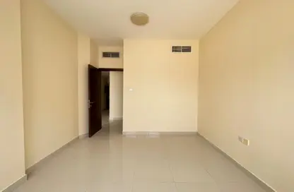 Apartment - 1 Bedroom - 2 Bathrooms for rent in Hoshi - Al Badie - Sharjah