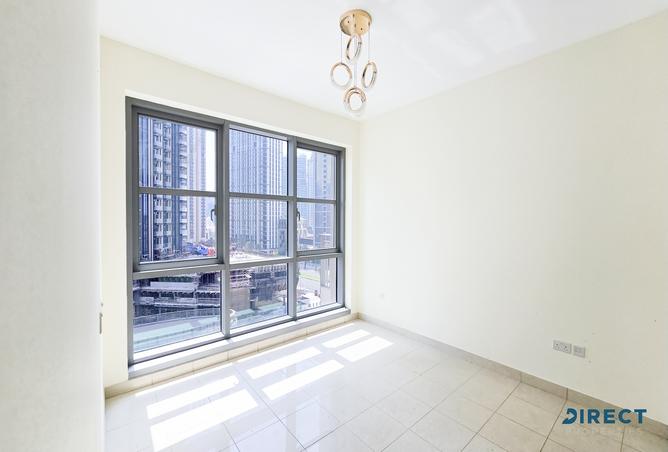 15375027 - Property Image 3