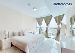 Apartment - 3 bedrooms - 4 bathrooms for sale in Park Tower B - Park Towers - DIFC - Dubai